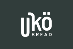 Uko logo Bread Quito Cumbaya Brunch Tarabita Tarabitas